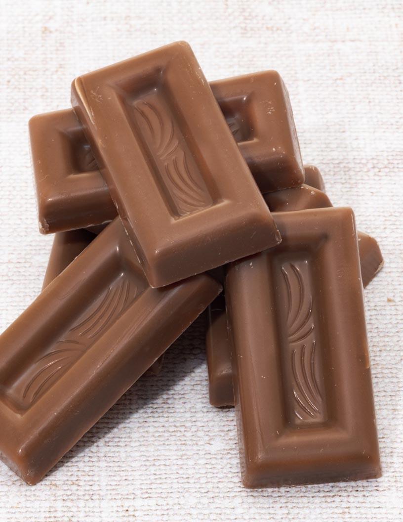 Chocolate Market Analysis, Size, and Forecast 2025-2029: North America (US and Canada), Europe (France, Germany, Italy, and UK), Middle East and Africa (Egypt, KSA, Oman, and UAE), APAC (China, India, and Japan), South America (Argentina and Brazil), and Rest of World (ROW)