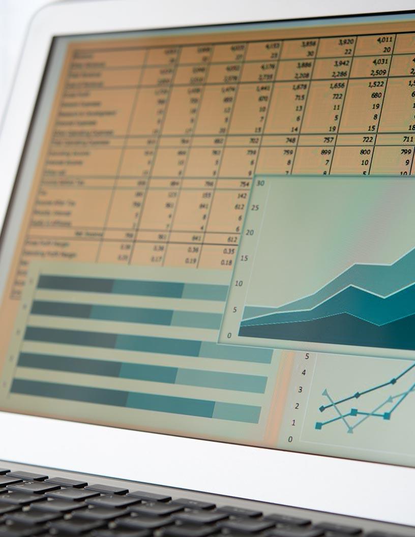 Configure Price And Quote (CPQ) Software Market Analysis, Size, and Forecast 2025-2029: North America (US and Canada), Europe (France, Germany, Italy, and UK), Middle East and Africa (Egypt, KSA, Oman, and UAE), APAC (China, India, and Japan), South America (Argentina and Brazil), and Rest of World (ROW)