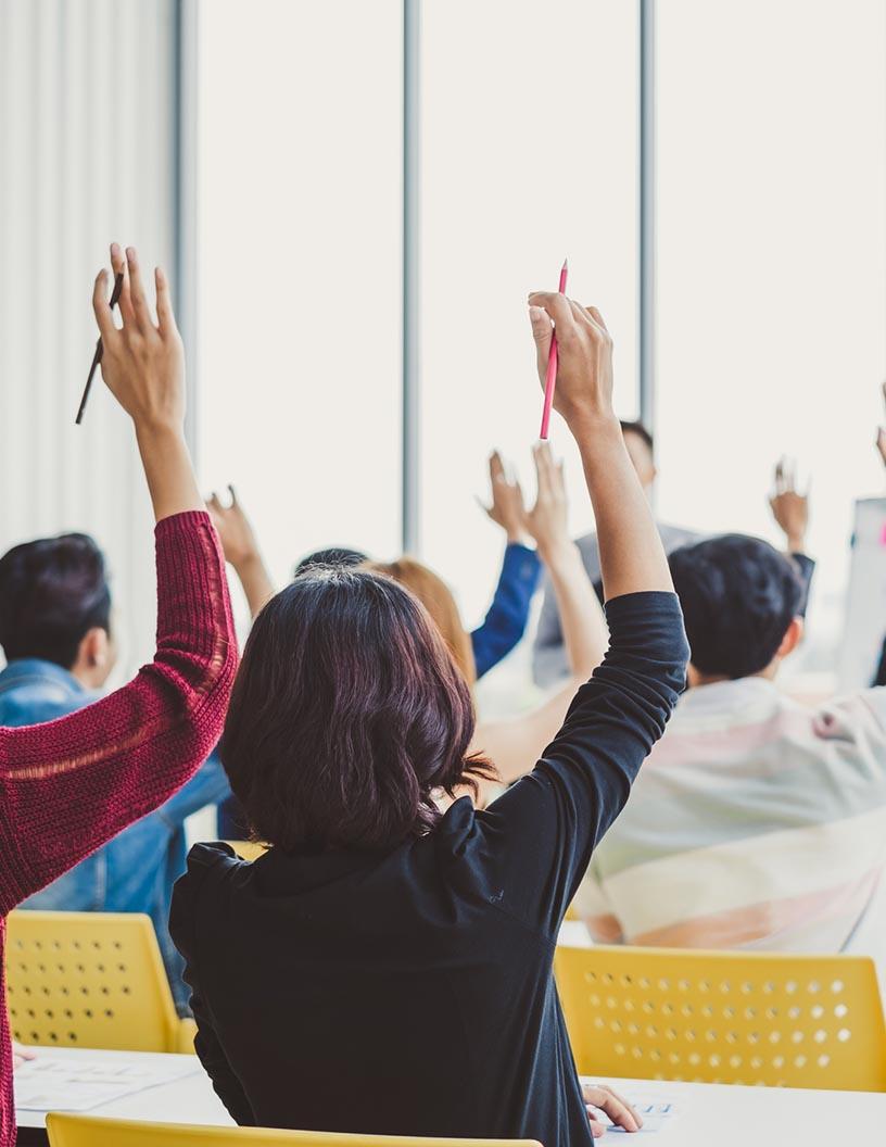 Corporate Compliance Training Market Analysis, Size, and Forecast 2025-2029: North America (US and Canada), Europe (France, Germany, Italy, UK), APAC (China, India, Japan, South Korea), Middle East and Africa (UAE), and South America (Brazil)