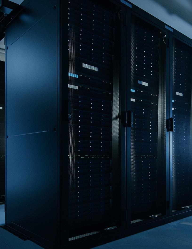 Data Center Storage Market Analysis, Size, and Forecast 2025-2029: North America (US and Canada), Europe (Germany, Italy, The Netherlands, and UK), APAC (Australia, China, India, and Thailand), and Rest of World (ROW)