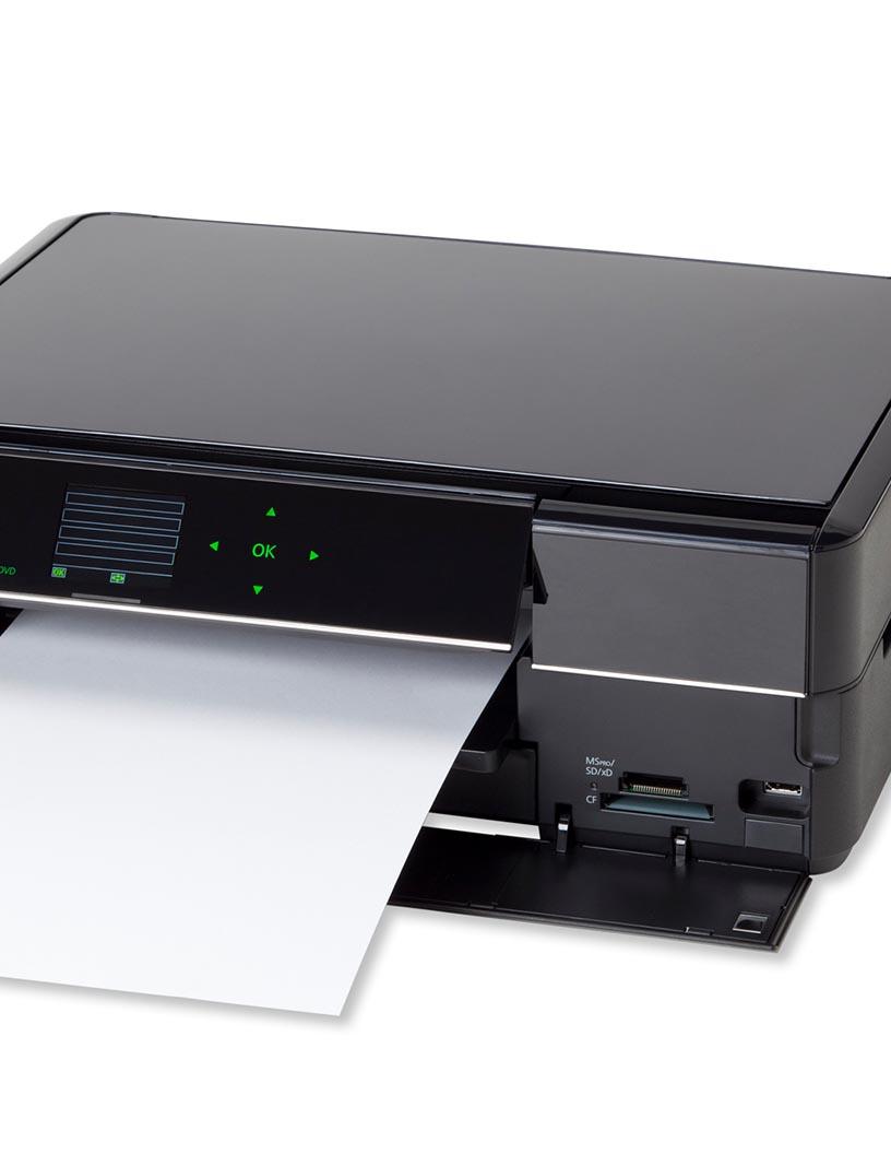 Document Scanner Market Analysis APAC, North America, Europe, South America, Middle East and Africa - US, China, India, Japan, Germany, Canada, Brazil, UK, France, Italy - Size and Forecast 2025-2029