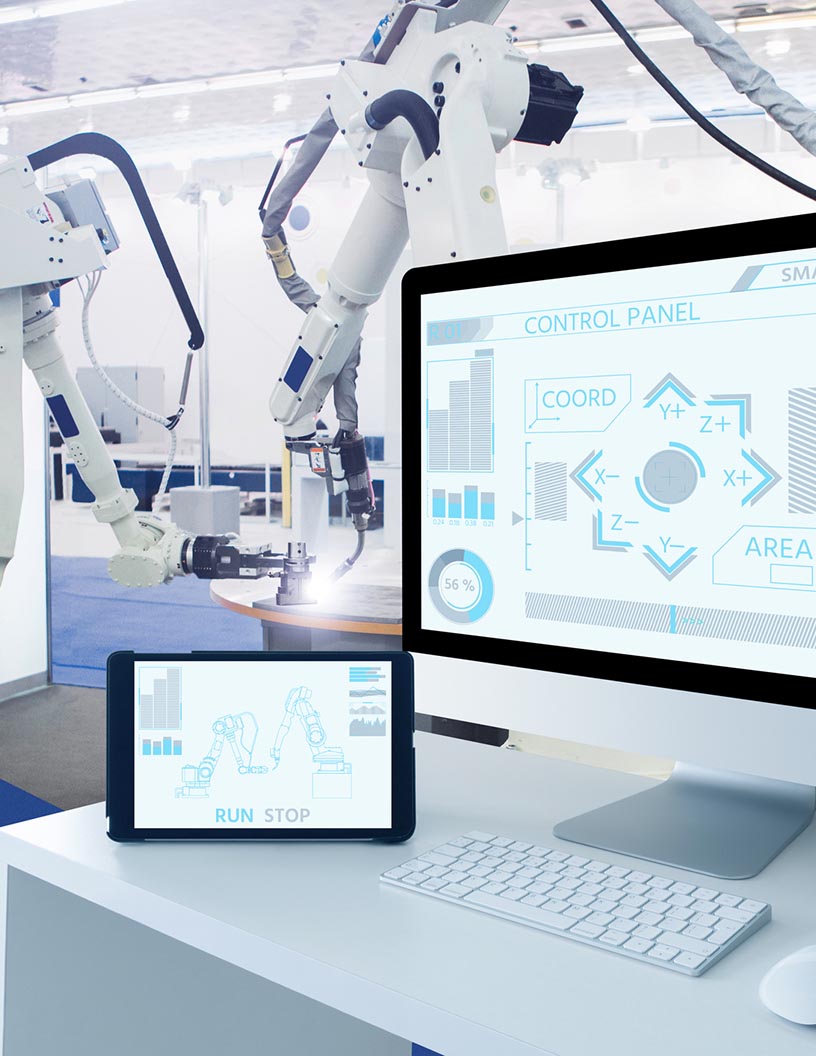 Epedigree Software Market Analysis North America, Europe, APAC, South America, Middle East and Africa - US, Germany, Japan, France, China - Size and Forecast 2024-2028