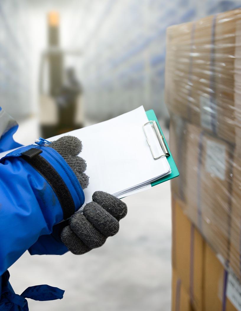 Event Logistics Market Analysis, Size, and Forecast 2025-2029: North America (US and Canada), Europe (France, Germany, and UK), APAC (Australia, China, India, and Japan), South America (Brazil), and Rest of World (ROW)