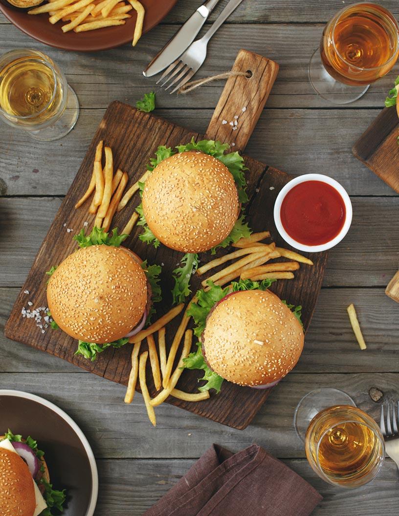 Fast Casual Restaurants Market Analysis, Size, and Forecast 2025-2029: North America (US), Europe (France, Germany, and UK), Middle East and Africa (UAE), APAC (Australia, China, India, Japan, and South Korea), South America (Brazil), and Rest of World (ROW)