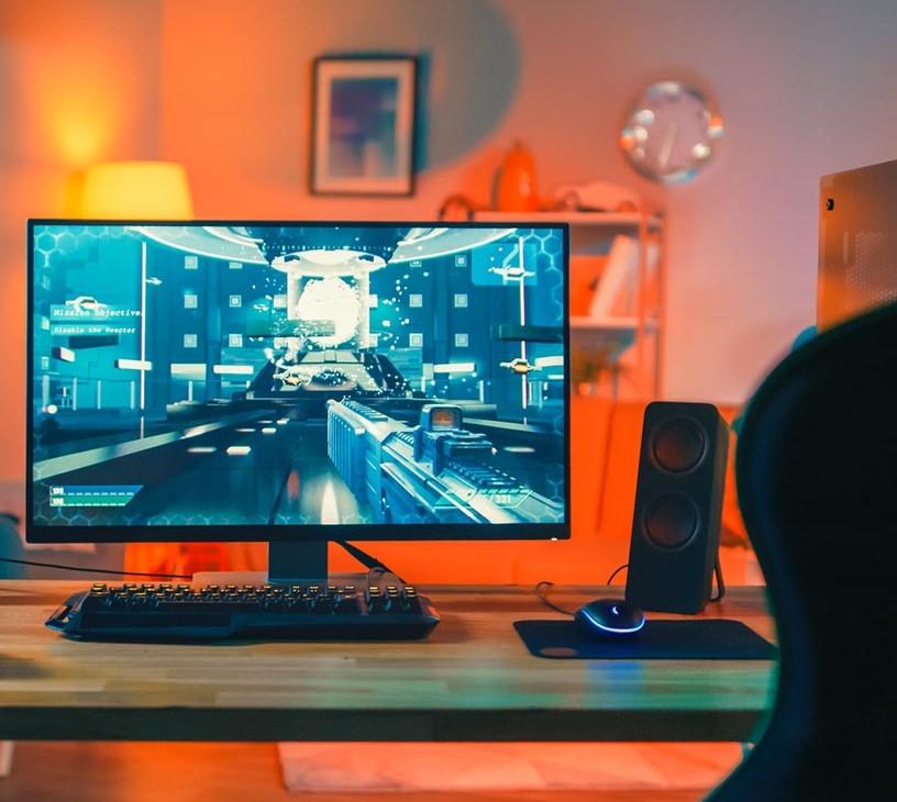 Gaming Chair Market Analysis, Size, and Forecast 2025-2029: North America (US and Canada), Europe (France, Germany, Italy, and UK), APAC (China, India, Japan, and South Korea), and Rest of World (ROW)