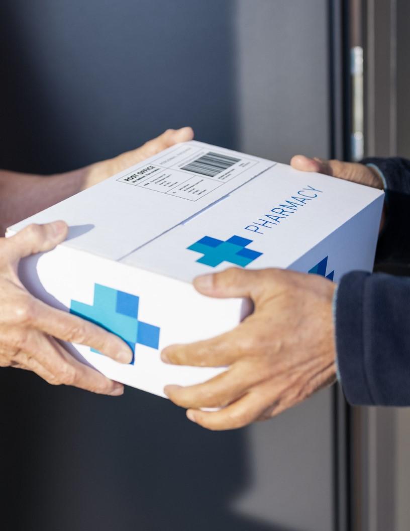 Healthcare Logistics Market Analysis APAC, North America, Europe, Middle East and Africa, South America - US, Japan, China, India, Germany, UK, South Korea, Canada, Italy, France - Size and Forecast 2025-2029