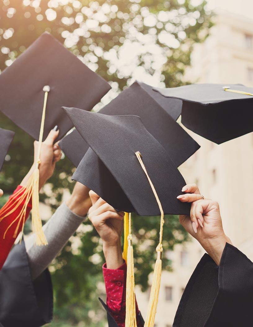 Higher Education Market Analysis, Size, and Forecast 2025-2029: North America (US and Canada), Europe (France, Germany, UK), APAC (China, India, Japan), South America (Brazil), and Middle East and Africa