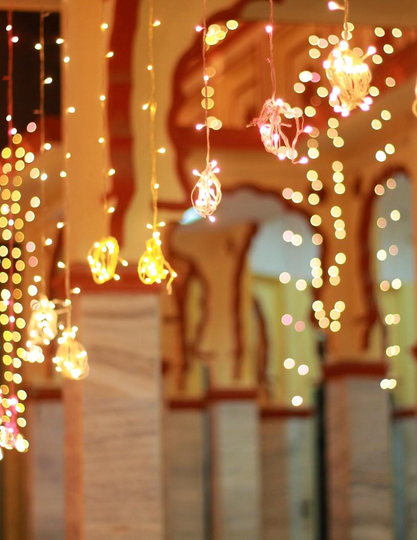 Light-Emitting Diode (LED) Market Analysis, Size, and Forecast 2025-2029: APAC (China, India, Japan, South Korea), Europe (France, Germany, Italy, UK), North America (US), South America (Brazil), and Middle East and Africa