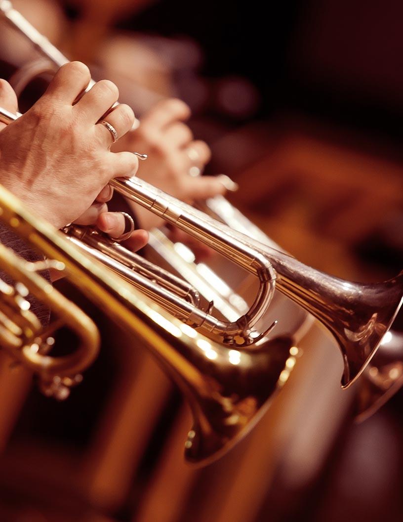 Live Music Market Analysis, Size, and Forecast 2025-2029: North America (US and Canada), Europe (France, Germany, Italy, UK), APAC (China, India, Japan, South Korea), South America (Brazil), and Middle East and Africa (UAE)