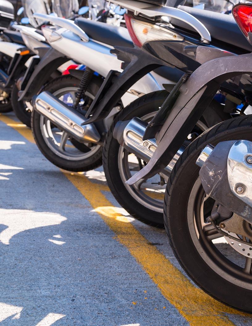 Motorcycle Rental Market Analysis North America, APAC, Europe, South America, Middle East and Africa - US, India, Canada, Germany, China, France, Brazil, Japan, Italy, South Korea - Size and Forecast 2025-2029