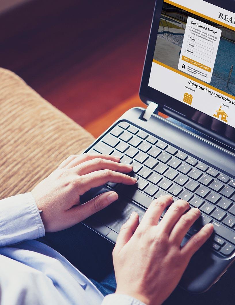 Online Home Rental Services Market Analysis, Size, and Forecast 2025-2029: North America (US and Canada), Europe (France, Germany, Italy, and UK), Middle East and Africa (Egypt, KSA, Oman, and UAE), APAC (China, India, and Japan), South America (Argentina and Brazil), and Rest of World (ROW)