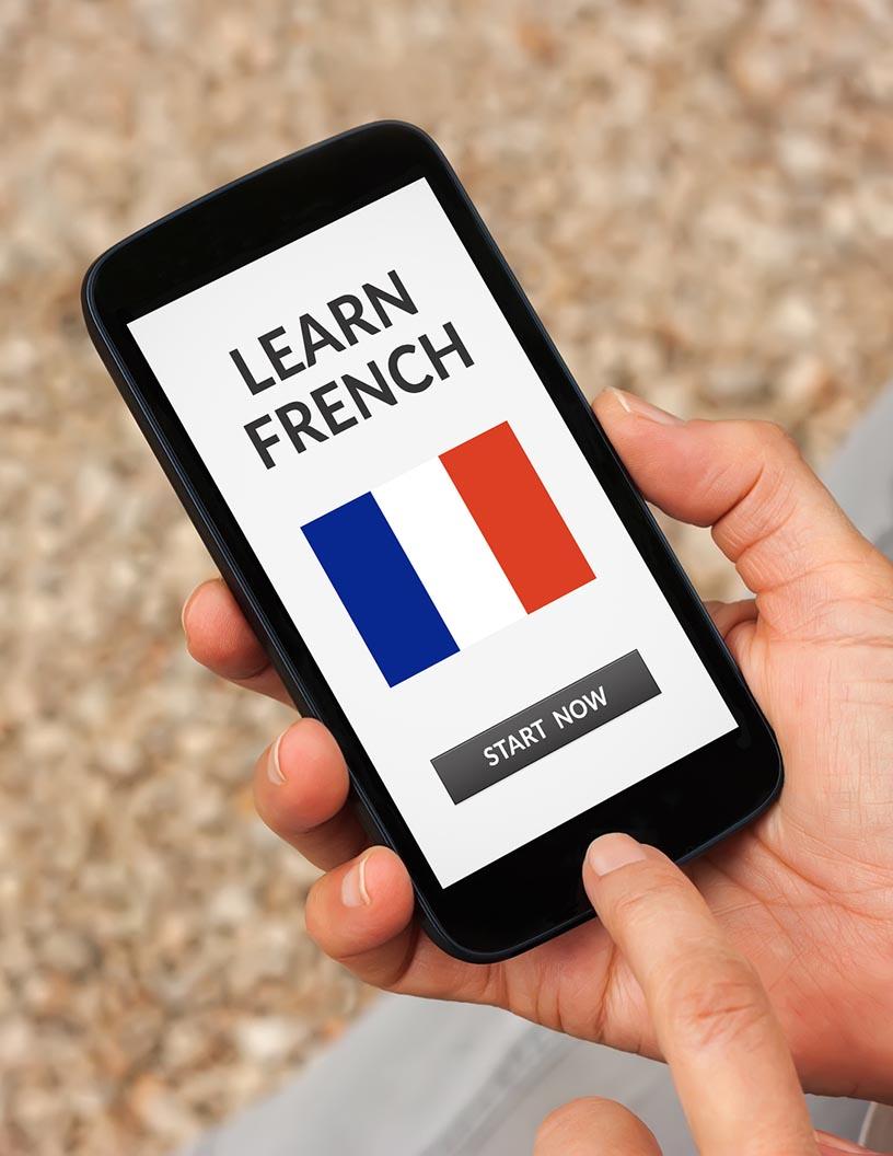 Online Language Learning Market Analysis, Size, and Forecast 2025-2029: North America (US and Canada), Europe (France, Germany, Italy, Spain, and UK), Middle East and Africa (UAE), APAC (China, India, Japan, and South Korea), South America (Brazil), and Rest of World (ROW)