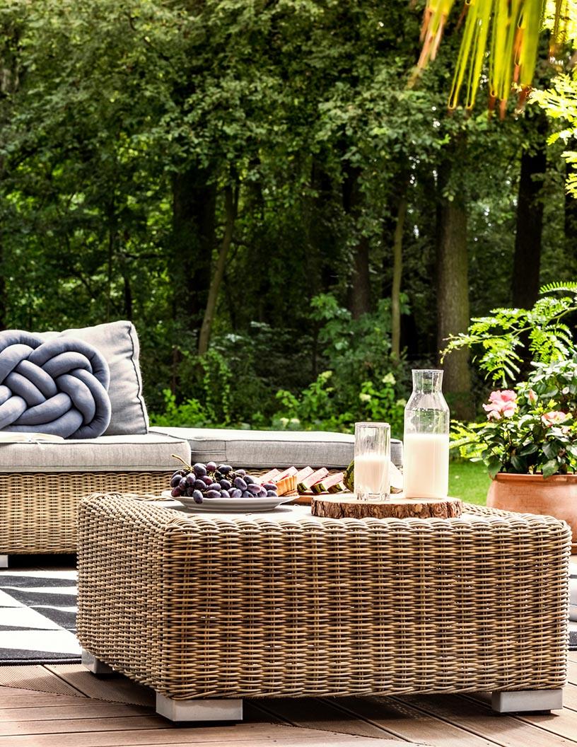 Outdoor Furniture Market Analysis, Size, and Forecast 2025-2029: North America (US and Canada), Europe (France, Germany, and UK), Middle East and Africa (UAE), APAC (China, India, and Japan), South America (Brazil), and Rest of World (ROW)