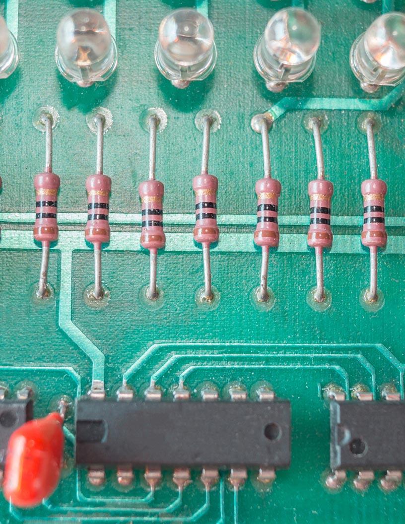 Passive Component Market Analysis APAC, North America, Europe, South America, Middle East and Africa - US, China, Japan, India, South Korea, Germany, Canada, UK, Australia, France - Size and Forecast 2025-2029