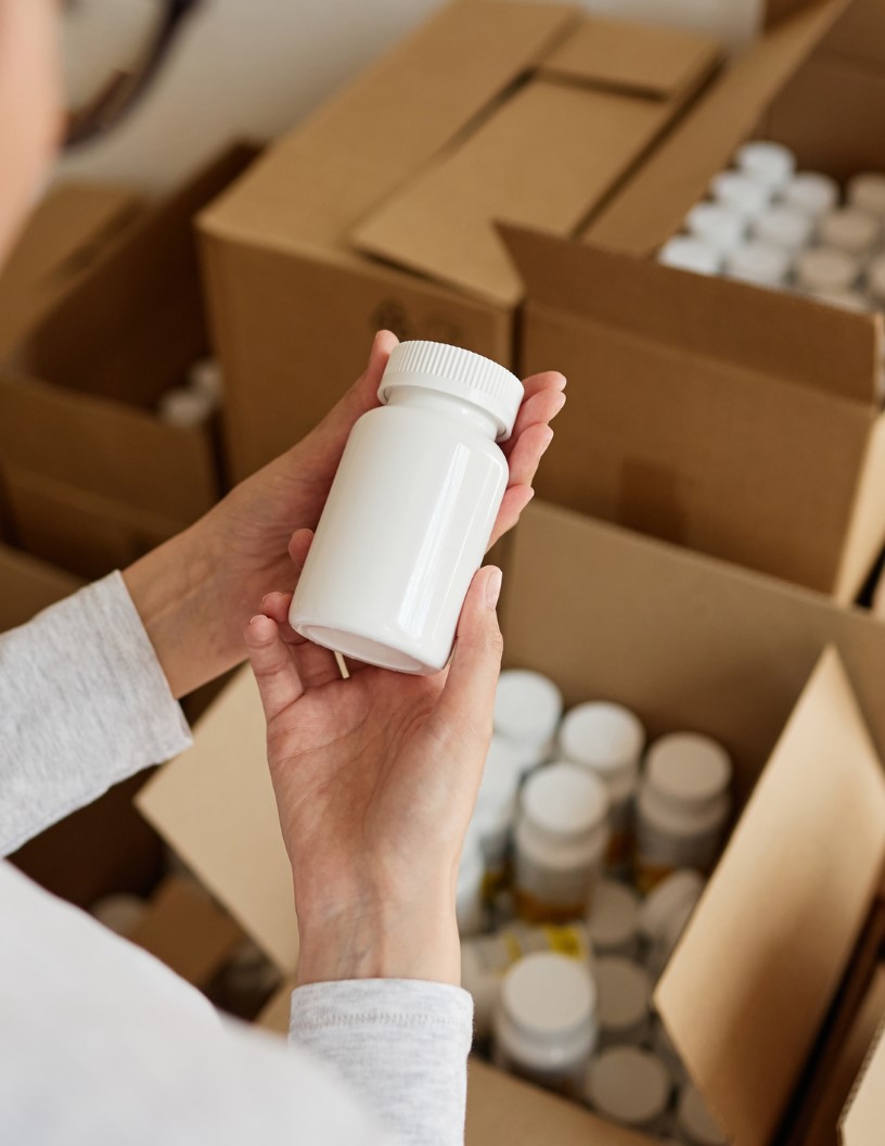 Rural Clinical and Healthcare Logistics Market Analysis APAC, North America, Europe, South America, Middle East and Africa - China, India, US, Germany, Mexico - Size and Forecast 2024-2028