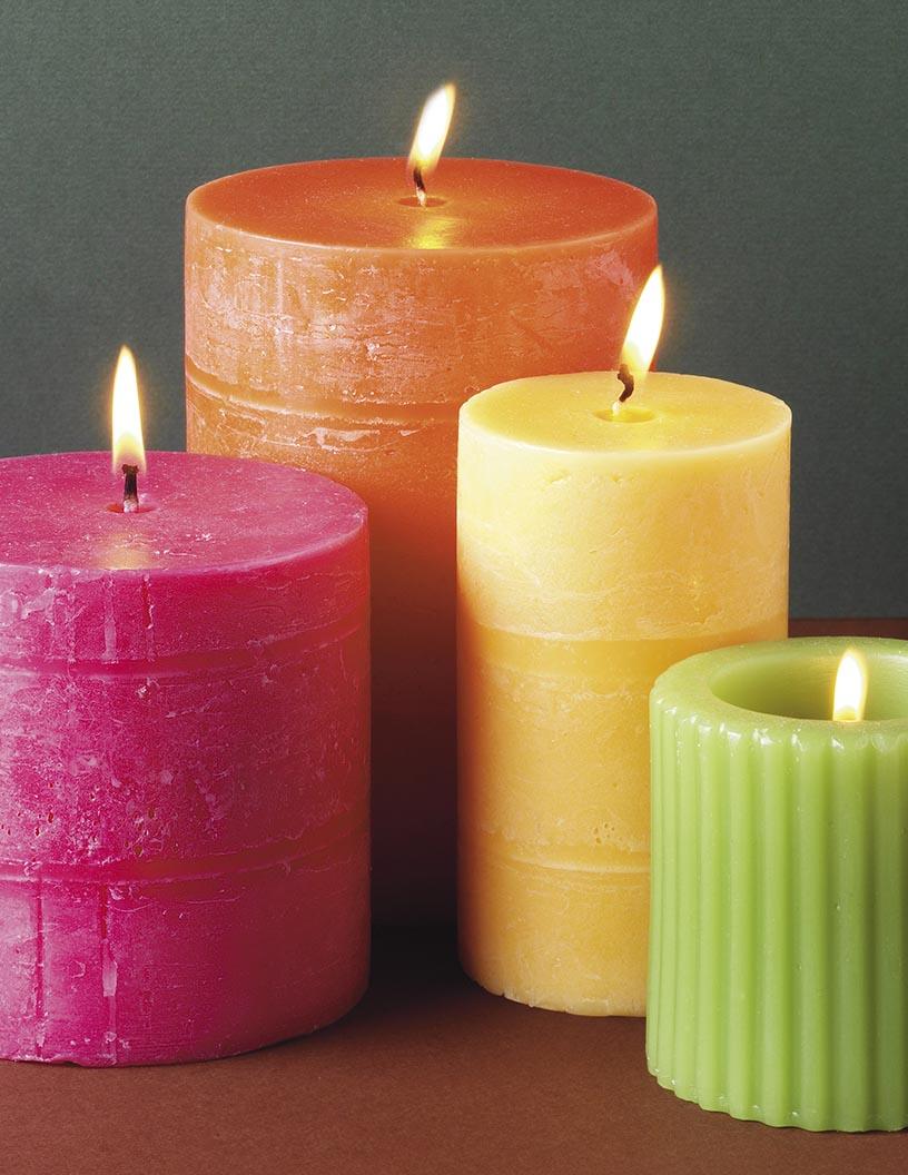 Scented Candles Market Analysis, Size, and Forecast 2025-2029: North America (US and Canada), Europe (France, Germany, Italy, and UK), APAC (China, India, and Japan), South America (Brazil), and Rest of World (ROW)
