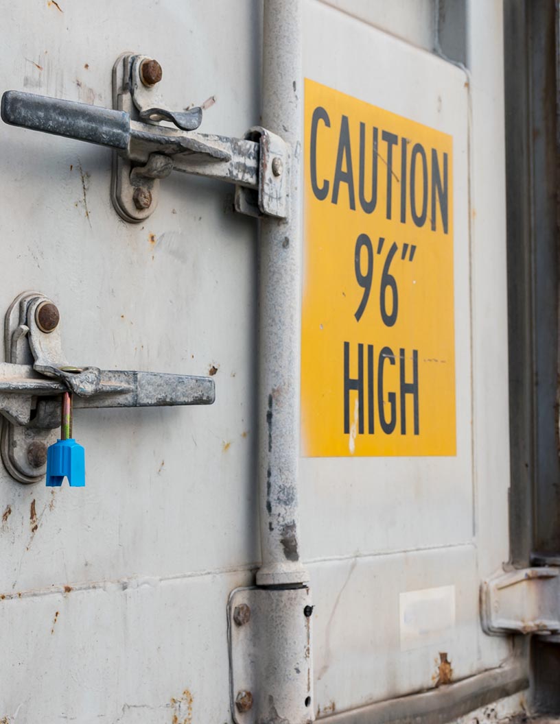 Secure Logistics Market Analysis APAC, North America, Europe, Middle East and Africa, South America - US, China, Canada, Germany, India, UK - Size and Forecast 2024-2028