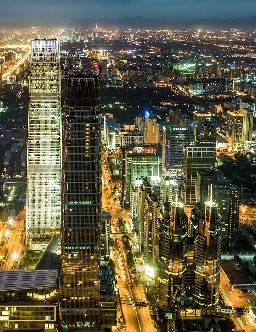 Smart City Market Analysis, Size, and Forecast 2025-2029: North America (US and Canada), Europe (France, Germany, Italy, and UK), Middle East and Africa (Egypt, KSA, Oman, and UAE), APAC (China, India, and Japan), South America (Argentina and Brazil), and Rest of World (ROW)