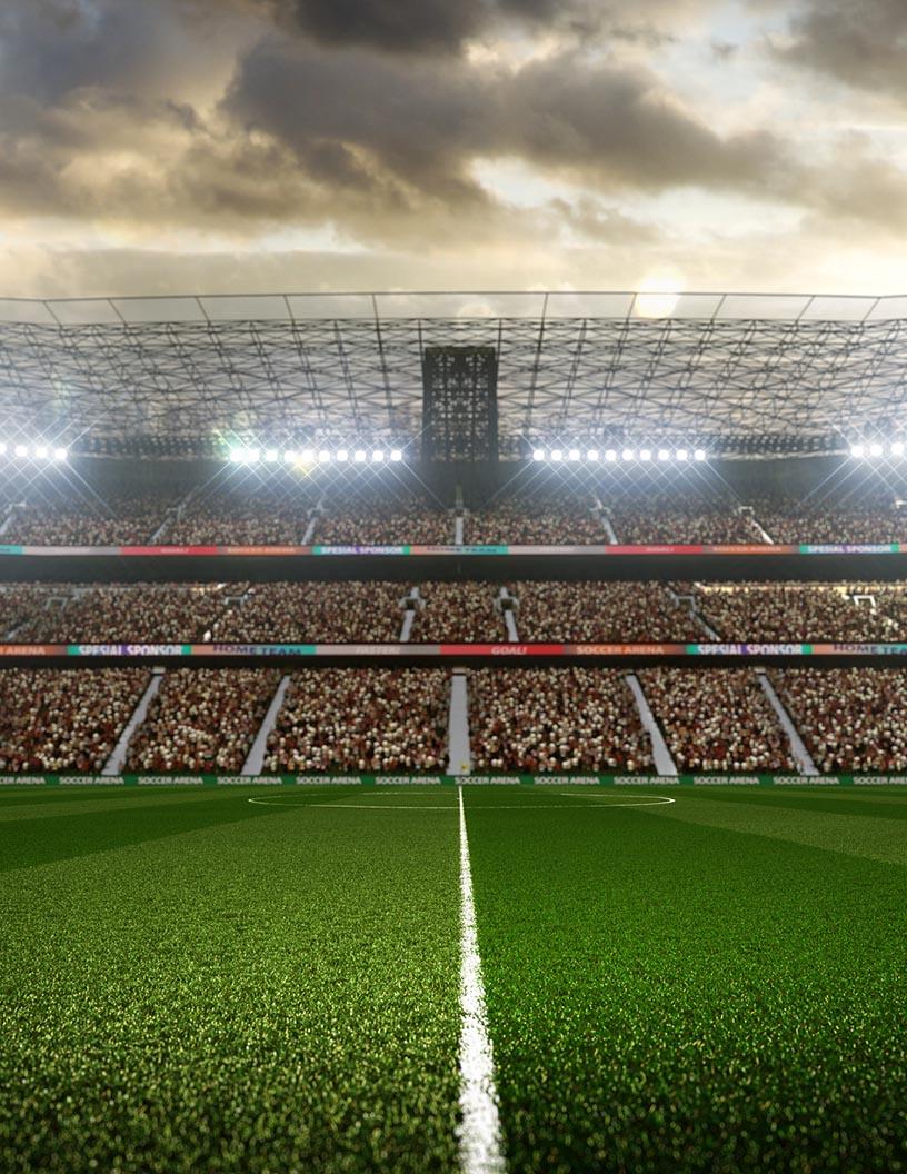 Smart Stadium Market Analysis, Size, and Forecast 2025-2029: North America (US, Canada), Europe (Germany, UK, Italy, France), APAC (China, India, Japan), South America (Brazil), Middle East & Africa