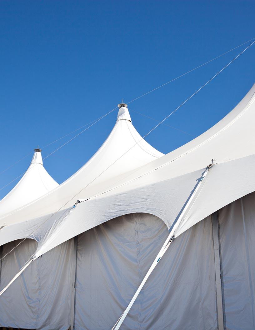 Portable Fabric Canopies Market Analysis, Size, and Forecast 2025-2029: North America (US, Canada, and Mexico), Europe (France, Germany, Italy, UK), APAC (China, India, Japan), South America , and Middle East and Africa