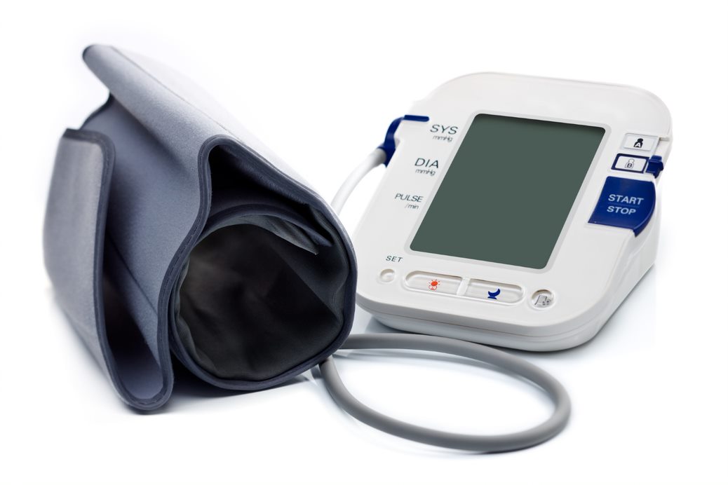 Ambulatory Blood Pressure Monitoring Systems Market by Product and Geography - Forecast and Analysis 2021-2025