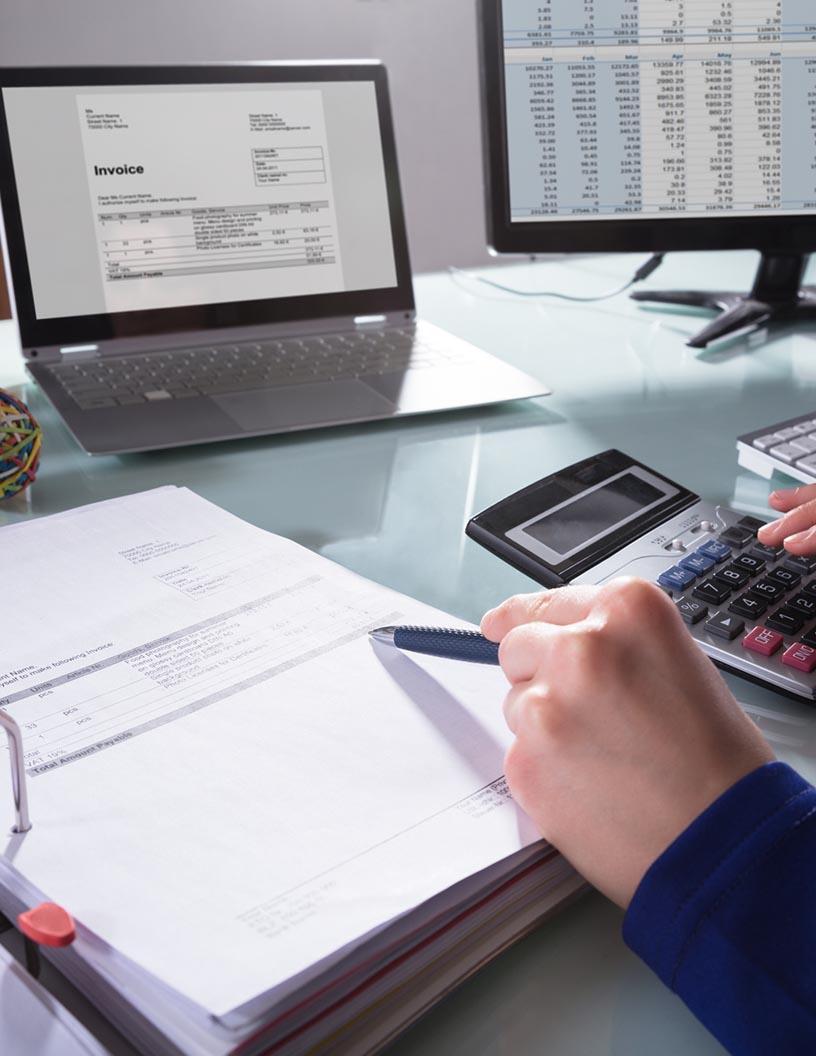 E-Invoicing Market Analysis, Size, and Forecast 2025-2029: Europe (Denmark, France, Germany, UK), APAC (China, India, Japan, South Korea), North America (US and Canada), South America , and Middle East and Africa