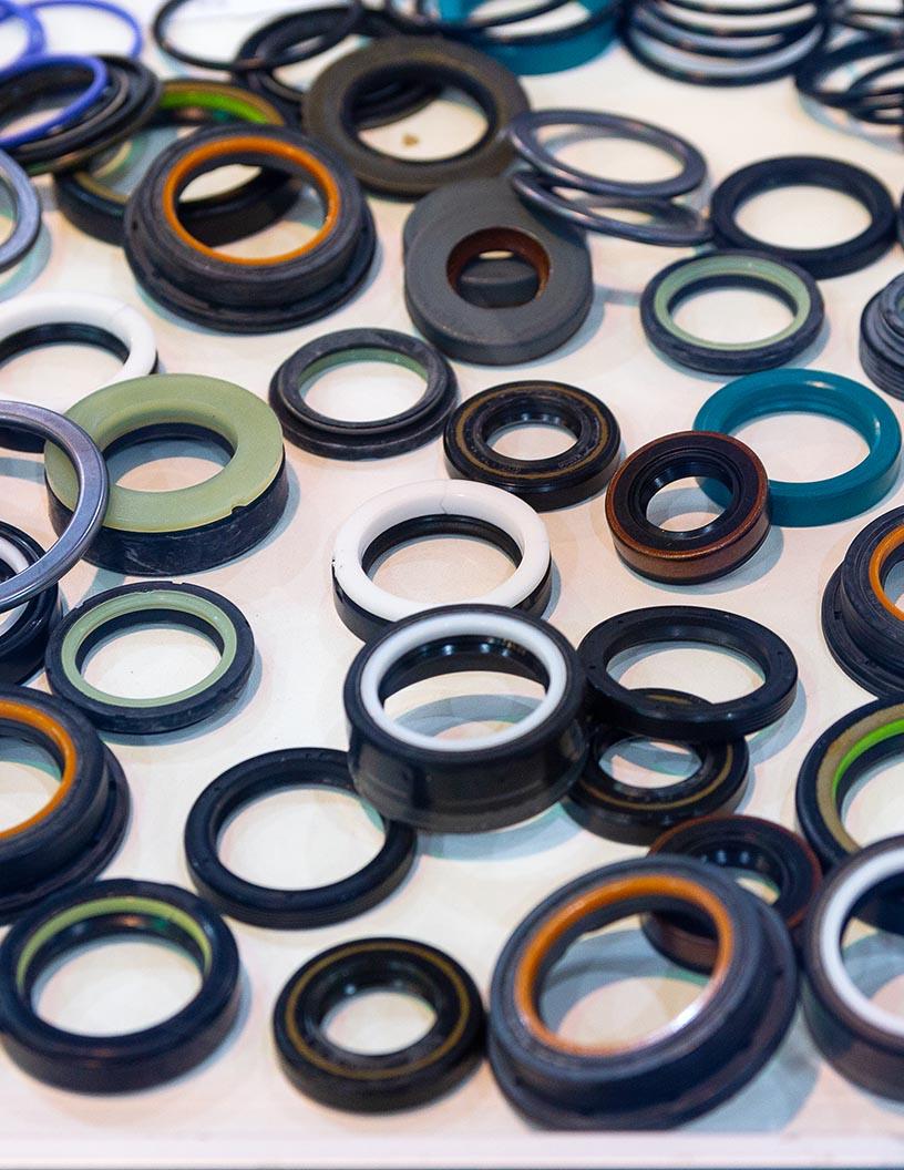 Mechanical Seals Market Analysis, Size, and Forecast 2025-2029: APAC (China, India, Japan, South Korea), North America (US and Canada), Europe (France, Germany, Italy, UK), Middle East and Africa (UAE), and South America (Brazil)