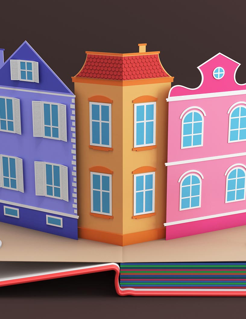 Interactive Childrens Books Market Analysis North America, Europe, EMEA, APAC : US, Canada, China, Germany, UK - Size and Forecast 2023-2027