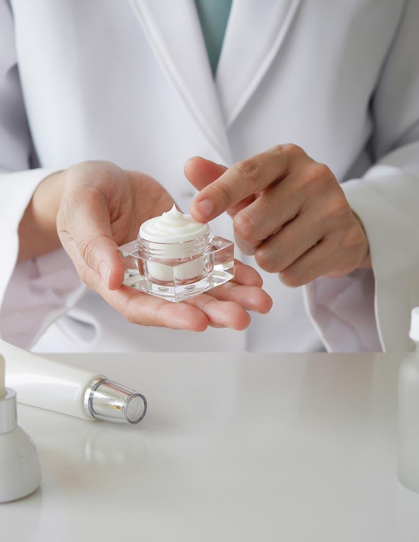 Professional Skincare Market Analysis APAC, Europe, North America, South America, Middle East and Africa - US, China, Japan, Germany, India, South Korea, France, UK, Canada, Australia - Size and Forecast 2025-2029