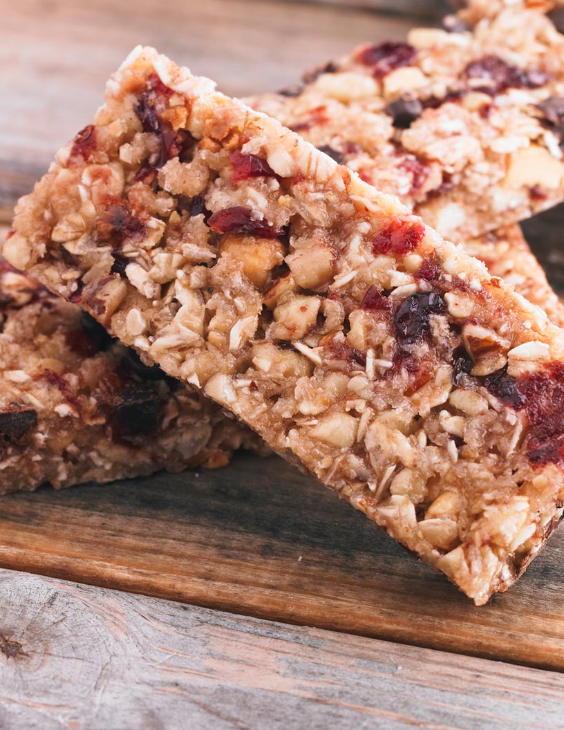 US|North America Snack Bars Market Analysis, Size, and Forecast 2024-2028