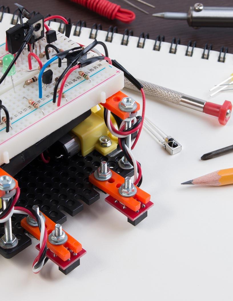 K-12 Robotic Toolkits Market Analysis, Size, and Forecast 2025-2029: North America (US and Canada), Europe (France, Germany, Italy, UK), Middle East and Africa , APAC (China, Japan, South Korea), South America (Brazil), and Rest of World (ROW)