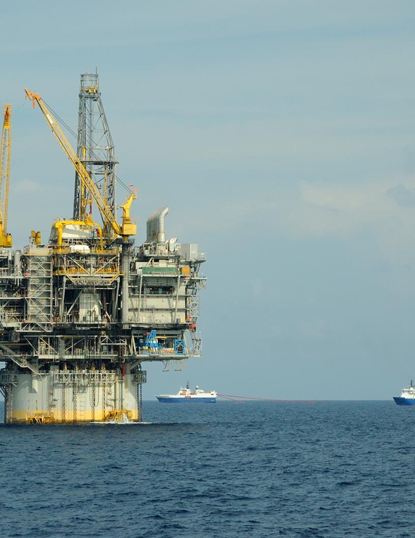 Offshore Oil And Gas Seismic Equipment And Acquisitions Market Analysis Europe, APAC, Middle East and Africa, South America, North America - China, Brazil, Norway, UK, US - Size and Forecast 2024-2028