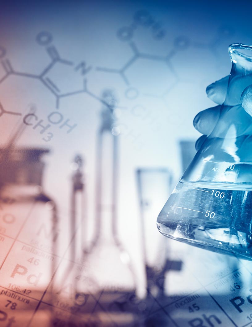 Ethyl Acetate Market Analysis APAC, Europe, North America, Middle East and Africa, South America - China, India, Indonesia, Germany, Japan - Size and Forecast 2024-2028