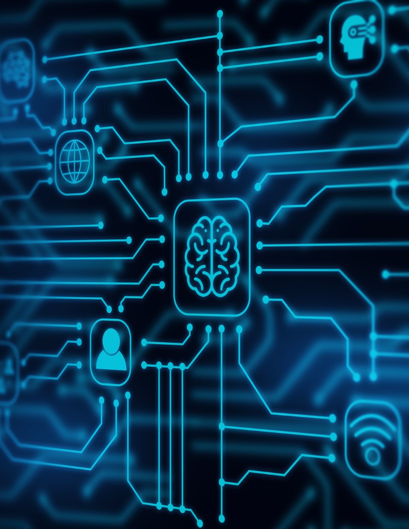 Deep Learning Market Analysis North America, Europe, APAC, South America, Middle East and Africa - US, China, UK, Canada, Germany - Size and Forecast 2024-2028