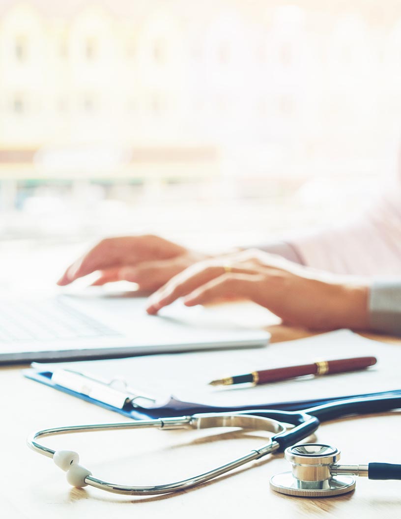 Healthcare Cloud Computing Market Analysis, Size, and Forecast 2024-2028: North America (US and Canada), Europe (France, Germany, Italy, and UK), Middle East and Africa (Egypt, KSA, Oman, and UAE), APAC (China, India, and Japan), South America (Argentina and Brazil), and Rest of World (ROW)