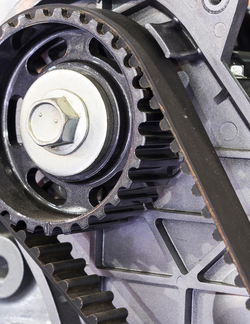 Industrial Chain Drives Market Analysis, Size, and Forecast 2025-2029: North America (US, Canada, and Mexico), Europe (Germany, UK), Middle East and Africa , APAC (Australia, China, India, Japan, South Korea), South America , and Rest of World (ROW)