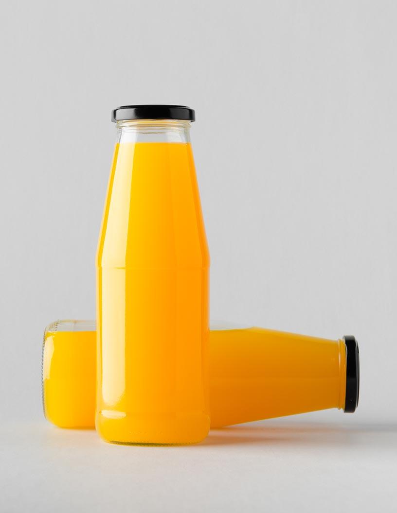 Food And Beverage Packaging Machinery Market Analysis APAC, Europe, North America, South America, Middle East and Africa - China, US, Germany, Japan, Italy - Size and Forecast 2024-2028