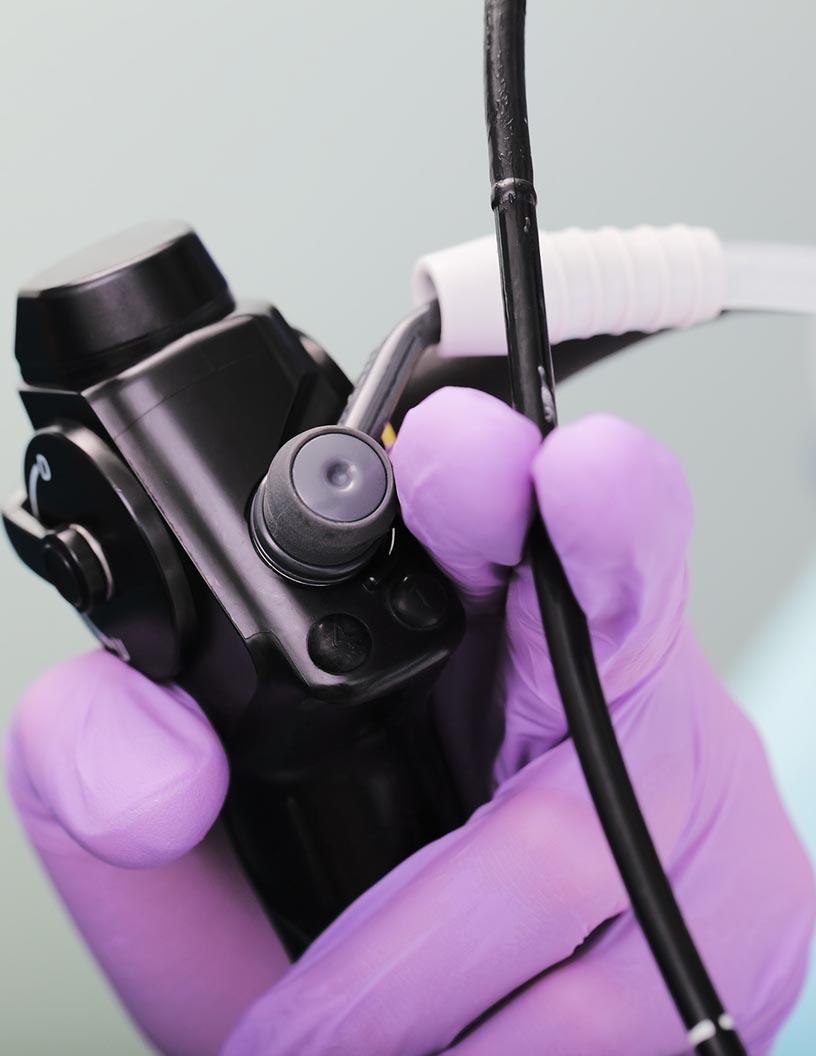Endoscopic Closure Devices Market Analysis, Size, and Forecast 2025-2029: North America (US and Canada), Europe (France, Germany, and UK), Middle East and Africa (UAE), APAC (China, India, and Japan), South America (Brazil), and Rest of World (ROW)