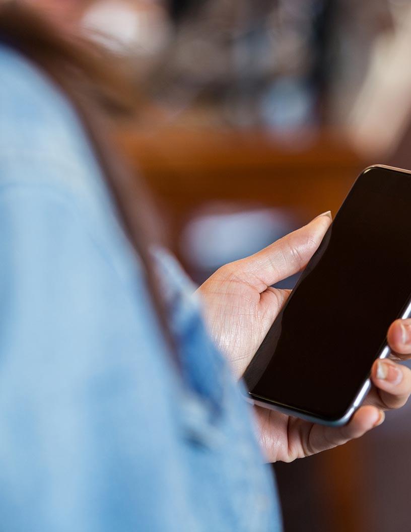 Education Apps Market Analysis North America, Europe, APAC, South America, Middle East and Africa - US, China, UK, Germany, India, Canada, France, Japan, Brazil, Italy - Size and Forecast 2025-2029