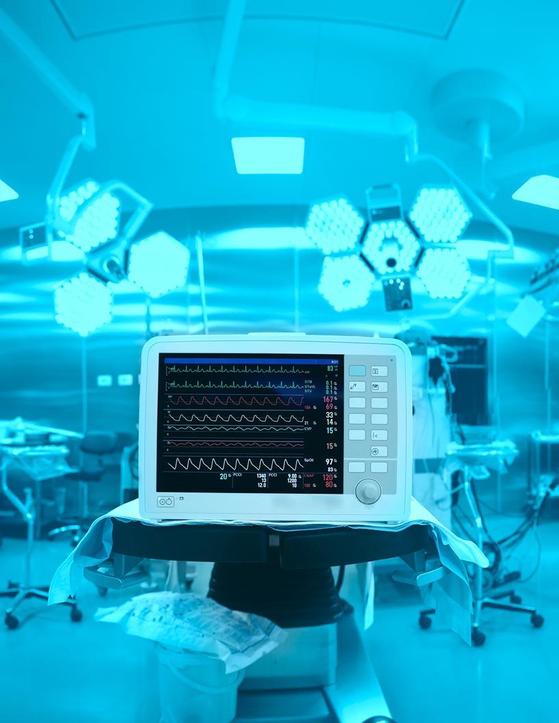 Medical Devices Market Analysis, Size, and Forecast 2025-2029: North America (US and Canada), Europe (France, Germany, Italy, and UK), APAC (China, India, Japan, and South Korea), and Rest of World (ROW)