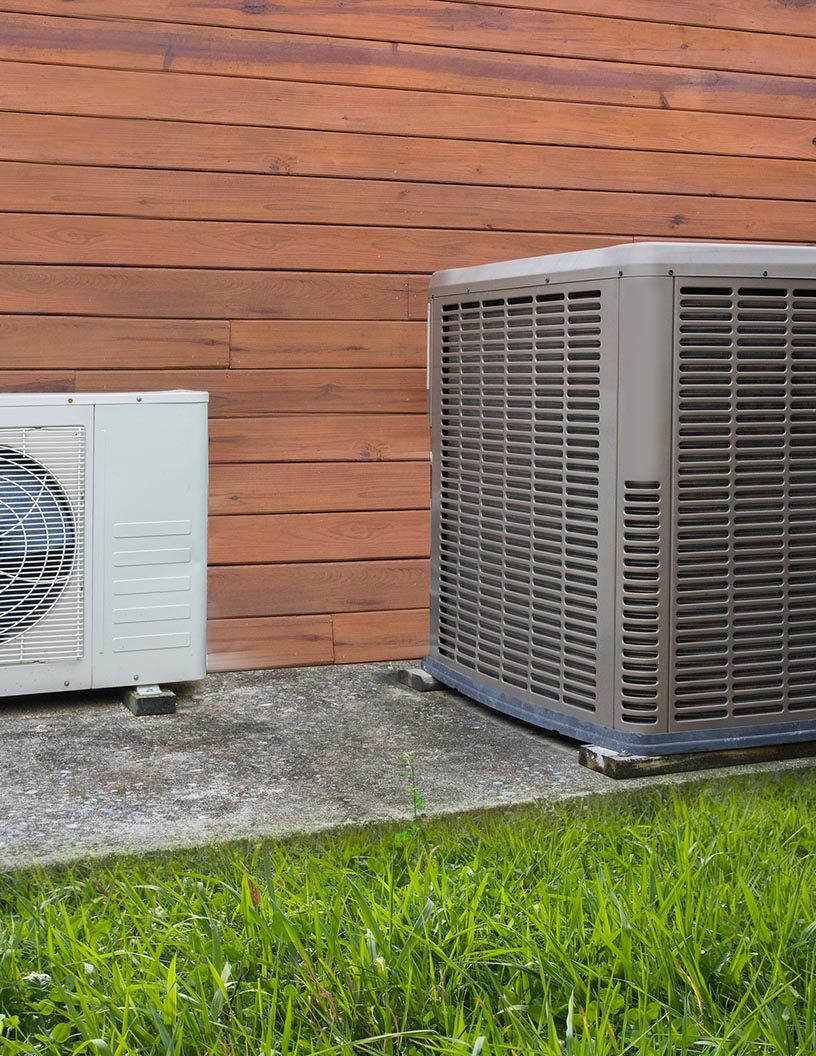 Heat pump Market Analysis, Size, and Forecast 2024-2028: North America (US and Canada), Europe (France, Germany, Italy, and UK), Middle East and Africa (Egypt, KSA, Oman, and UAE), APAC (China, India, and Japan), South America (Argentina and Brazil), and Rest of World (ROW)