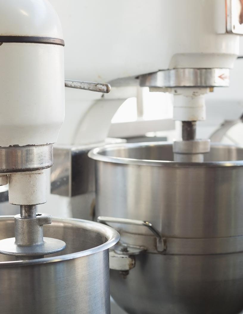 Industrial Mixers Market Analysis, Size, and Forecast 2025-2029: APAC (Australia, China, India, Japan, South Korea), North America (US and Canada), Europe (France, Germany, Italy), South America , and Middle East and Africa