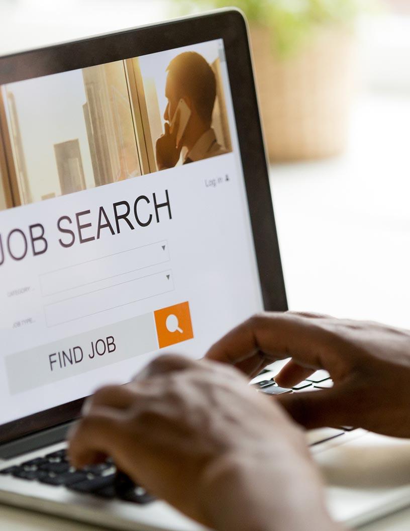 US Online Recruitment Market Analysis, Size, and Forecast 2025-2029