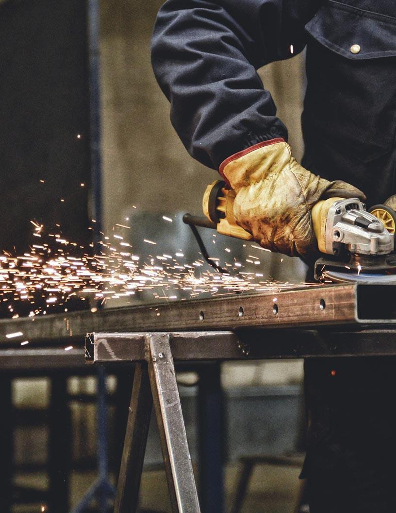 Metal Welding Market Analysis, Size, and Forecast 2024-2028: APAC (China, India, Japan), North America (US, Canada, and Mexico), Europe (France, Germany, UK), South America , and Middle East and Africa