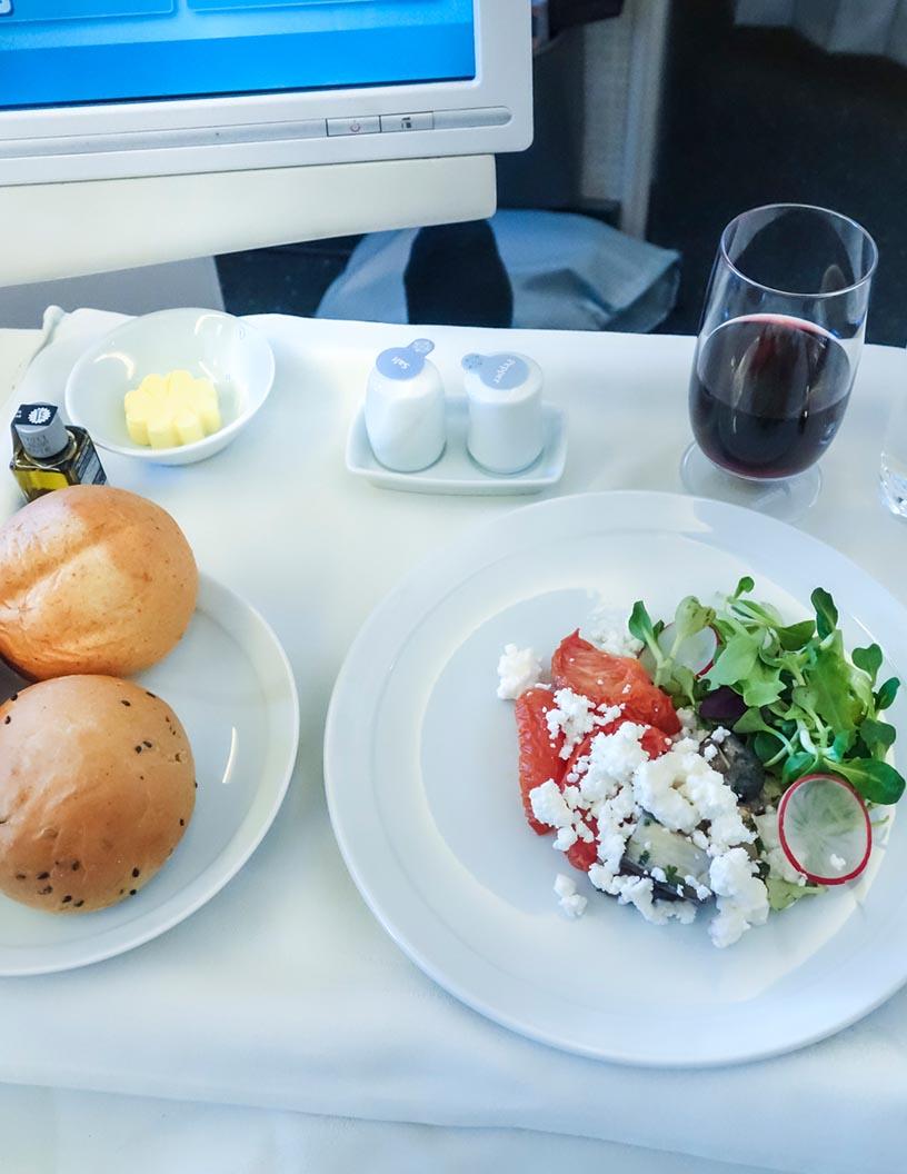 In-Flight Catering Services Market Analysis, Size, and Forecast 2025-2029: North America (Mexico), Europe (France, Germany, Italy, Norway, and UK), Middle East and Africa (UAE), APAC (Australia, China, India, Japan, and South Korea), South America (Brazil), and Rest of World (ROW)