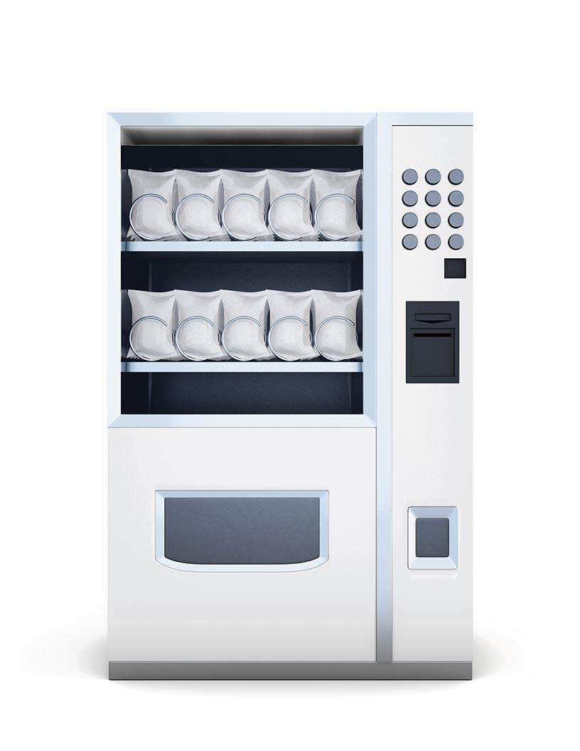 Intelligent Vending Machine Market Analysis, Size, and Forecast 2025-2029: North America (Canada and Mexico), Europe (France, Germany, Italy, Spain, UK), APAC (China, India, Japan, South Korea), South America (Brazil), and Middle East and Africa (UAE)