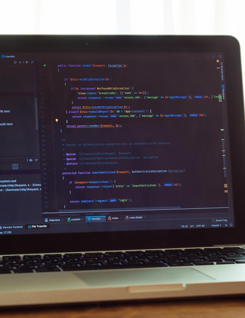 Custom Application Development Service Market Analysis North America, Europe, APAC, South America, Middle East and Africa - US, China, Germany, UK, Canada, India, France, Japan, Brazil, UAE - Size and Forecast 2025-2029