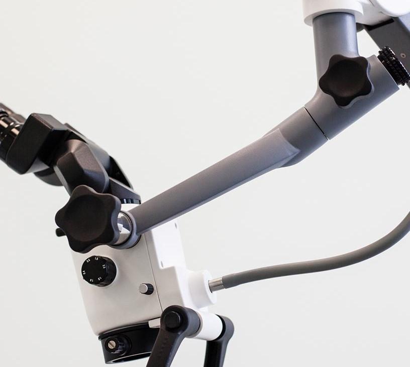 Optical Microscopes Market Analysis, Size, and Forecast 2025-2029: North America (US and Canada), Europe (France, Germany, and UK), APAC (China, India, Japan, and South Korea), South America (Brazil), and Rest of World (ROW)