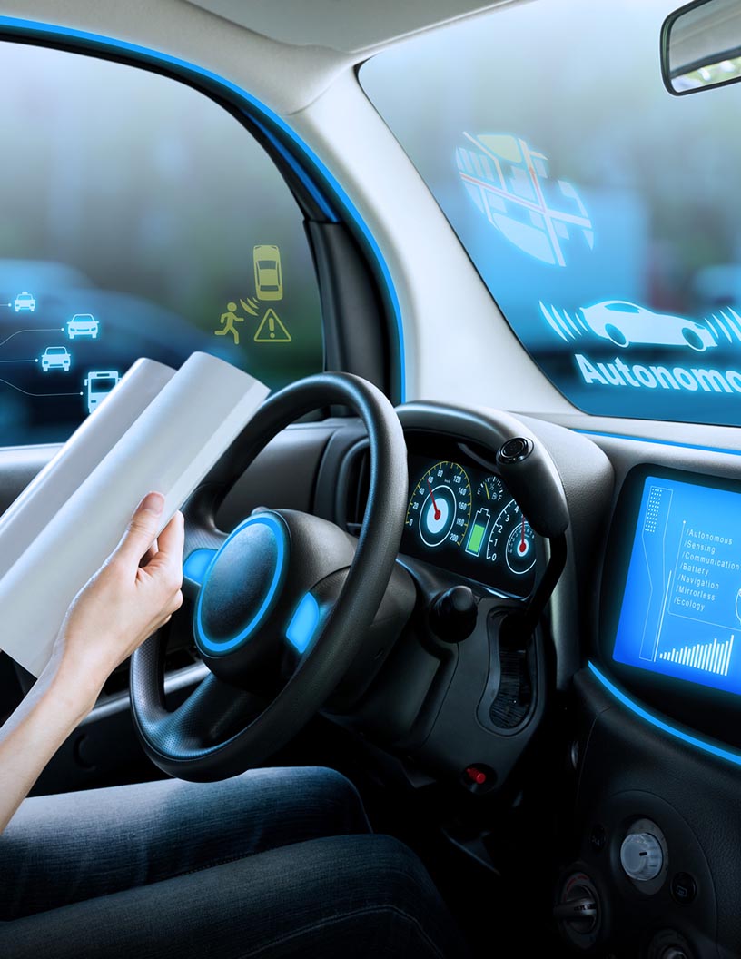 Heads-Up Display Market Analysis, Size, and Forecast 2024-2028: North America (US), Europe (France, Germany, Spain, and UK), APAC (China, India, and Japan), South America (Brazil), and Rest of World (ROW)