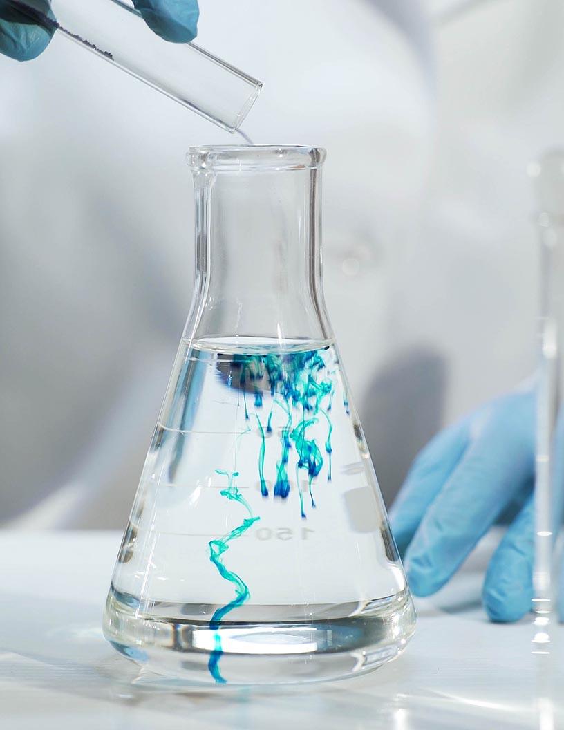 Piperylene Market Analysis APAC, Europe, North America, Middle East and Africa, South America - China, US, India, Japan, Germany - Size and Forecast 2024-2028